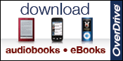 Download Audio and eBooks Download Audio and eBooks here!